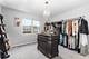 20 Willow, Cary, IL 60013