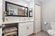 20 Willow, Cary, IL 60013