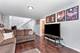 20 Willow, Cary, IL 60013