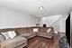 20 Willow, Cary, IL 60013