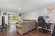 20 Willow, Cary, IL 60013