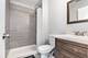 20 Willow, Cary, IL 60013