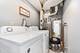20 Willow, Cary, IL 60013