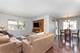 20 Willow, Cary, IL 60013