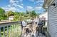 20 Willow, Cary, IL 60013