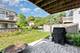 20 Willow, Cary, IL 60013