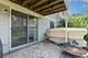 20 Willow, Cary, IL 60013