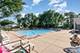 20 Willow, Cary, IL 60013