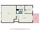 20 Willow, Cary, IL 60013