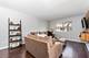 20 Willow, Cary, IL 60013