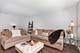 20 Willow, Cary, IL 60013