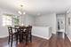 20 Willow, Cary, IL 60013
