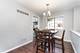 20 Willow, Cary, IL 60013