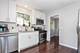 20 Willow, Cary, IL 60013
