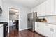 20 Willow, Cary, IL 60013