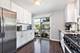 20 Willow, Cary, IL 60013