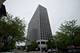 4343 N Clarendon Unit 2108, Chicago, IL 60613