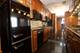 4343 N Clarendon Unit 2108, Chicago, IL 60613