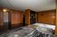 4343 N Clarendon Unit 2108, Chicago, IL 60613