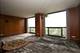 4343 N Clarendon Unit 2108, Chicago, IL 60613
