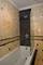 4343 N Clarendon Unit 2108, Chicago, IL 60613