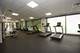 4343 N Clarendon Unit 2108, Chicago, IL 60613