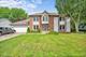 5169 Solitude, Rockford, IL 61114