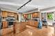 5169 Solitude, Rockford, IL 61114