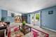 5169 Solitude, Rockford, IL 61114