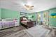 5169 Solitude, Rockford, IL 61114