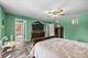 5169 Solitude, Rockford, IL 61114