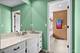 5169 Solitude, Rockford, IL 61114