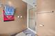 5169 Solitude, Rockford, IL 61114