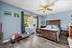 5169 Solitude, Rockford, IL 61114