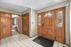 5169 Solitude, Rockford, IL 61114