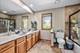 5169 Solitude, Rockford, IL 61114