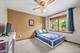 5169 Solitude, Rockford, IL 61114
