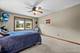 5169 Solitude, Rockford, IL 61114