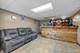 5169 Solitude, Rockford, IL 61114
