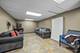 5169 Solitude, Rockford, IL 61114