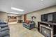 5169 Solitude, Rockford, IL 61114