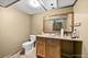 5169 Solitude, Rockford, IL 61114