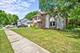 5169 Solitude, Rockford, IL 61114