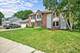 5169 Solitude, Rockford, IL 61114