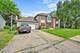 5169 Solitude, Rockford, IL 61114