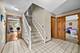5169 Solitude, Rockford, IL 61114