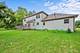 5169 Solitude, Rockford, IL 61114