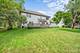 5169 Solitude, Rockford, IL 61114