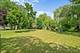 5169 Solitude, Rockford, IL 61114