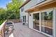 5169 Solitude, Rockford, IL 61114